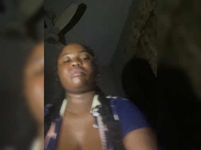 广播屏幕截图 PrettyJade