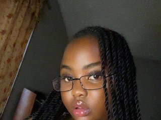 色情视频聊天 PrettyJade