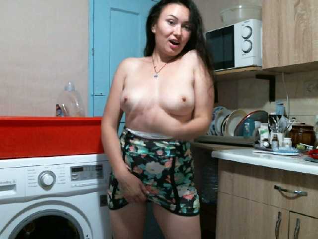 广播屏幕截图 prettyjulia