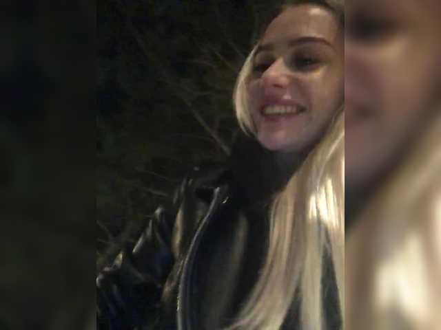 广播屏幕截图 _Katrinka_
