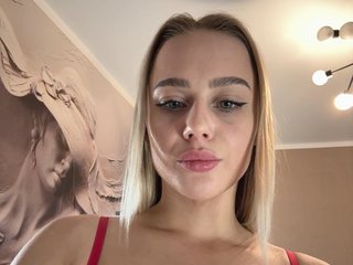 色情视频聊天 _Katrinka_