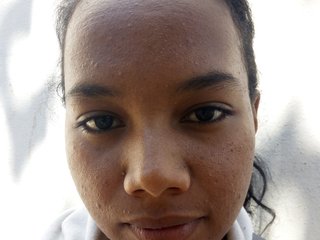 色情视频聊天 Prettykiller