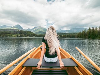 色情视频聊天 PrettyLadiesa