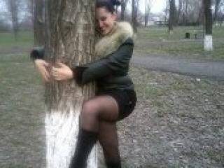 色情视频聊天 prettyleska