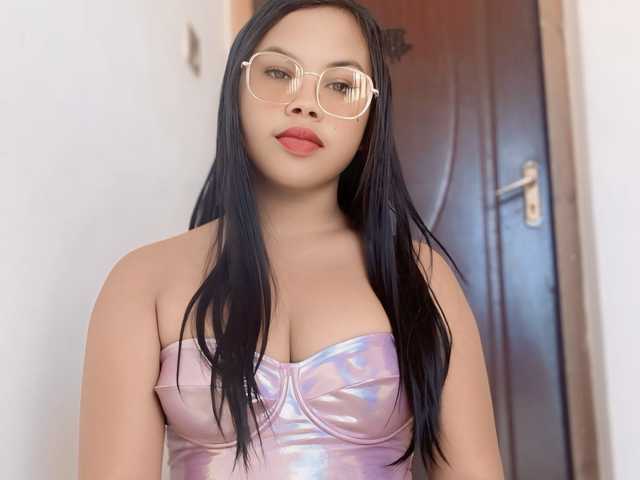 个人资料的照片 PrettyLie