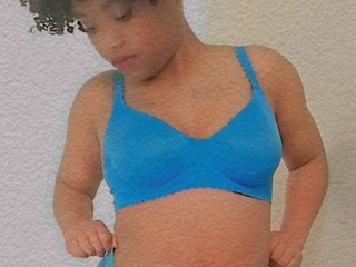 色情视频聊天 Prettylittlemissy