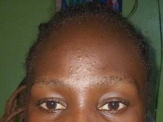 色情视频聊天 Prettylover2