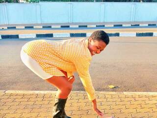 色情视频聊天 prettymacq