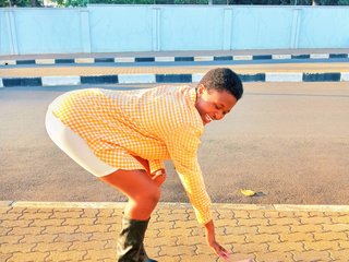 色情视频聊天 prettymacq