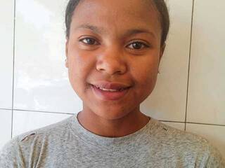 色情视频聊天 Prettymaya