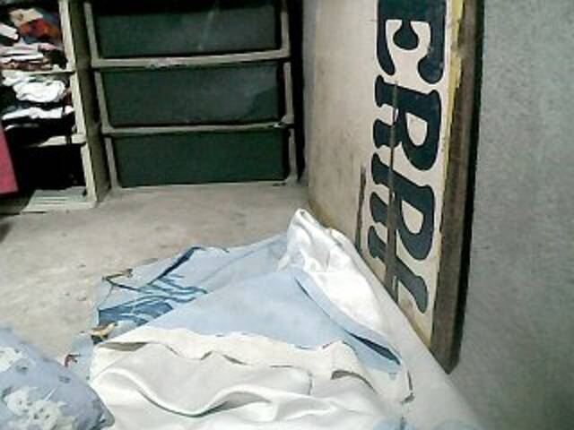 广播屏幕截图 PrettyMorena