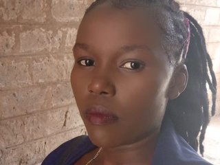 色情视频聊天 Prettynadia