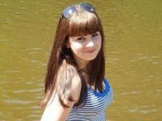 色情视频聊天 prettynata