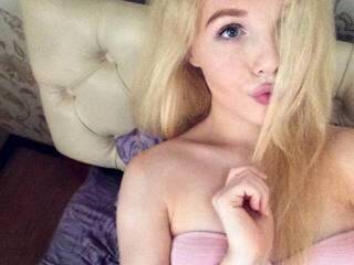 色情视频聊天 prettynelly