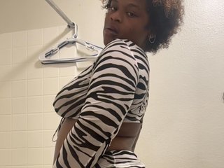 色情视频聊天 prettynthick12