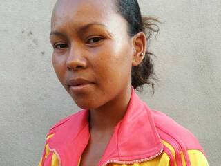 色情视频聊天 PrettyPa