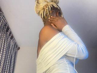 色情视频聊天 prettypapii