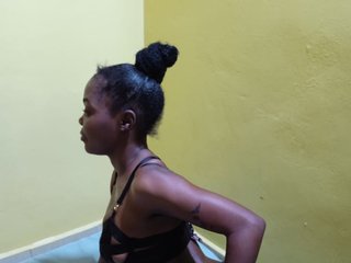 色情视频聊天 Prettypussy