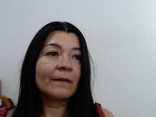 广播屏幕截图 prettyWoman35