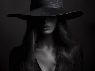 色情视频聊天 Prettywomen