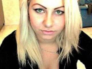 色情视频聊天 pretycharm