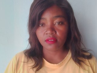 色情视频聊天 Pricilah