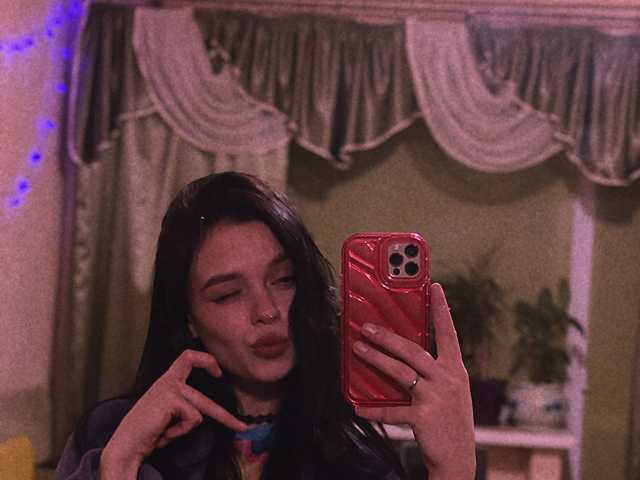 个人资料的照片 princess_wet_fantasy