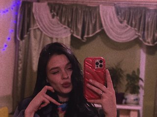 色情视频聊天 princess_wet_fantasy