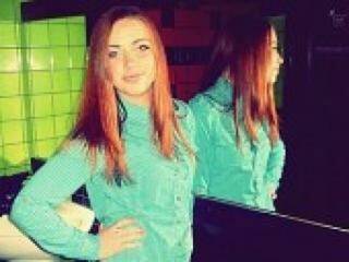 色情视频聊天 primaverra