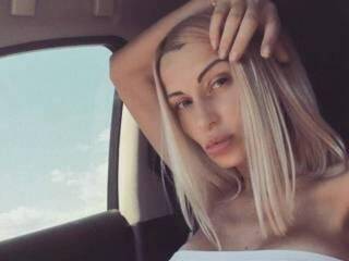 色情视频聊天 primaveyra