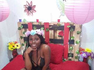 色情视频聊天 prime-agatha