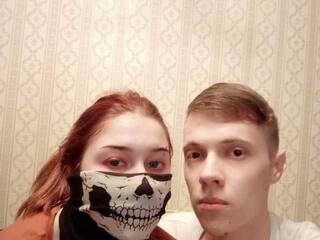 色情视频聊天 PrincePussyy