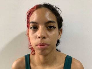 色情视频聊天 princes-kiara