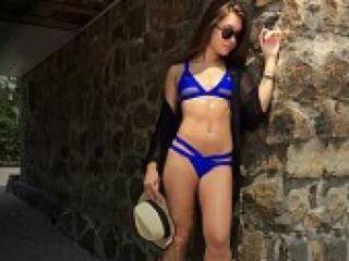 色情视频聊天 princes11