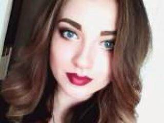 色情视频聊天 princes96