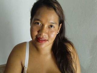 色情视频聊天 princesa-11