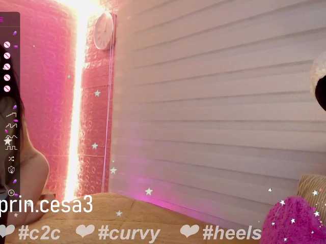 相片 princesakelly #eyes #pvt #cumshow #squirt #pussy #anal #hard #dildos #lovense #lipstick #nonude #wet #queen & quees #shower