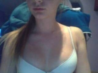 色情视频聊天 princesalin