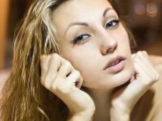 色情视频聊天 princesd