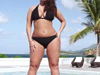 色情视频聊天 PrincesJiny