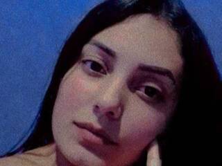 色情视频聊天 Princess-0233