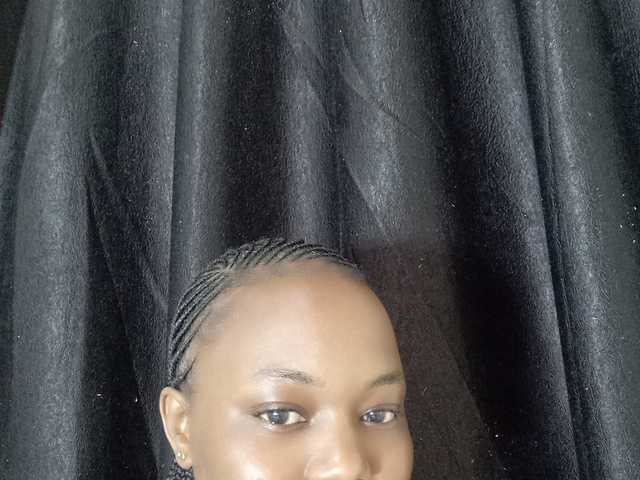 个人资料的照片 Princess-7