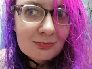 色情视频聊天 Princess-Pain