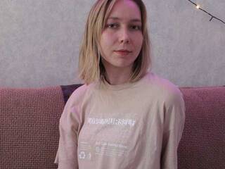 色情视频聊天 princess-toff