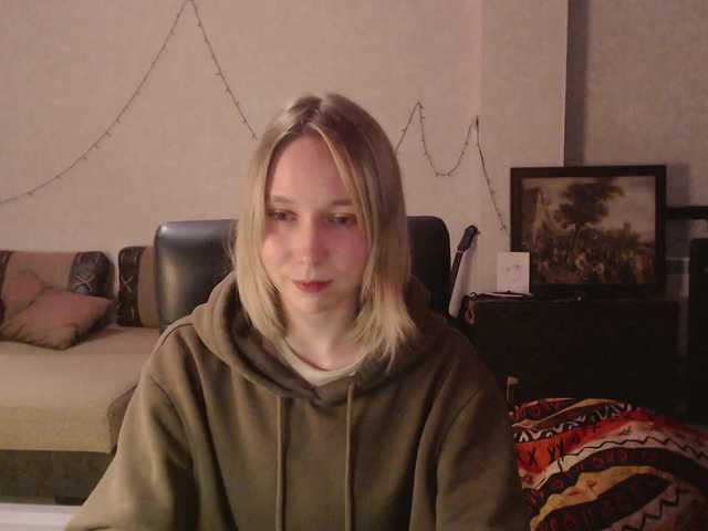 广播屏幕截图 princess-toff