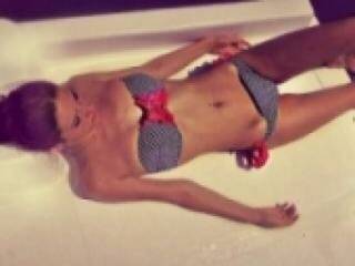 色情视频聊天 princess0