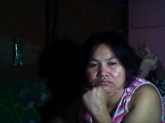 广播屏幕截图 princess4uxx