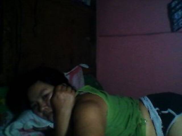 广播屏幕截图 princess4uxx