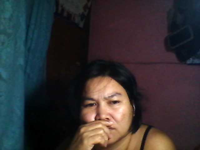 广播屏幕截图 princess4uxx