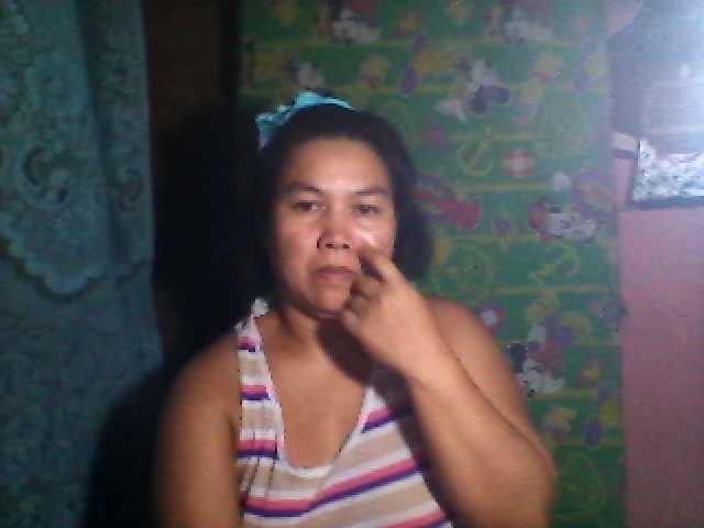 广播屏幕截图 princess4uxx